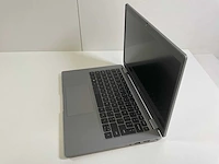 Dell latitude 5320 13.3”, core(tm) i5 11th gen, 16 gb ram, 256 gb nvme laptop - afbeelding 3 van  6