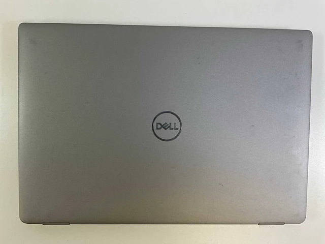 Dell latitude 5320 13.3”, core(tm) i5 11th gen, 16 gb ram, 256 gb nvme laptop - afbeelding 4 van  6