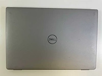 Dell latitude 5320 13.3”, core(tm) i5 11th gen, 16 gb ram, 256 gb nvme laptop - afbeelding 4 van  6
