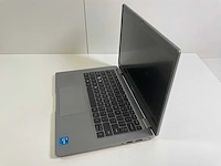 Dell latitude 5320 13.3”, core(tm) i5 11th gen, 16 gb ram, 256 gb nvme laptop - afbeelding 3 van  7