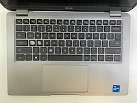 Dell latitude 5320 13.3”, core(tm) i5 11th gen, 16 gb ram, 256 gb nvme laptop - afbeelding 4 van  7