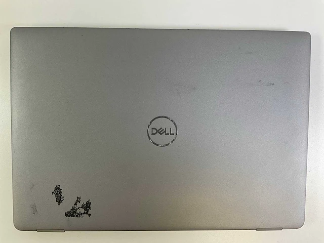 Dell latitude 5320 13.3”, core(tm) i5 11th gen, 16 gb ram, 256 gb nvme laptop - afbeelding 5 van  7