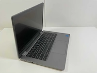 Dell latitude 5320 13.3”, core(tm) i5 11th gen, 16 gb ram, 256 gb nvme laptop
