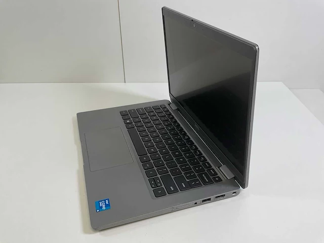 Dell latitude 5320 13.3”, core(tm) i5 11th gen, 16 gb ram, 256 gb nvme laptop - afbeelding 2 van  6