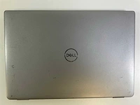 Dell latitude 5320 13.3”, core(tm) i5 11th gen, 16 gb ram, 256 gb nvme laptop - afbeelding 4 van  6