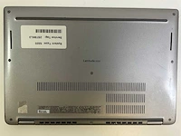 Dell latitude 5320 13.3”, core(tm) i5 11th gen, 16 gb ram, 256 gb nvme laptop - afbeelding 5 van  6