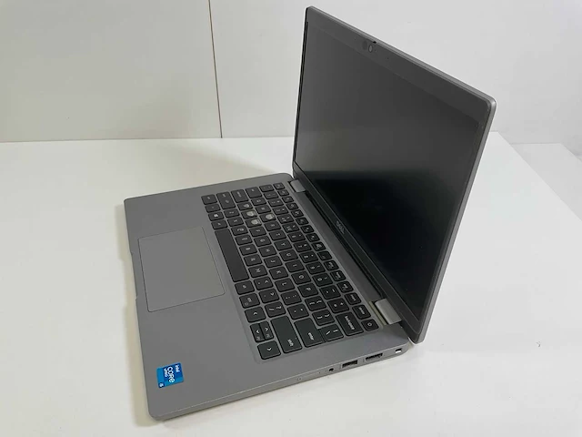 Dell latitude 5320 13.3”, core(tm) i5 11th gen, 16 gb ram, 256 gb nvme laptop - afbeelding 3 van  7