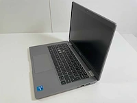 Dell latitude 5320 13.3”, core(tm) i5 11th gen, 16 gb ram, 256 gb nvme laptop - afbeelding 3 van  7