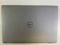 Dell latitude 5320 13.3”, core(tm) i5 11th gen, 16 gb ram, 256 gb nvme laptop - afbeelding 5 van  7
