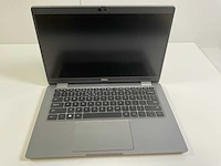 Dell latitude 5320 13.3”, core(tm) i5 11th gen, 16 gb ram, 256 gb nvme laptop