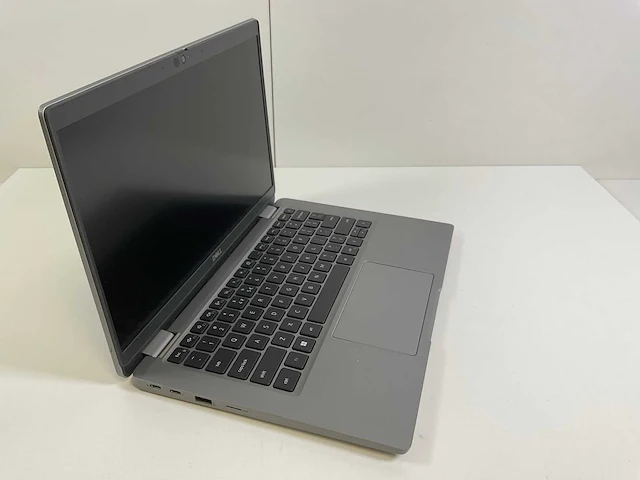 Dell latitude 5320 13.3”, core(tm) i5 11th gen, 16 gb ram, 256 gb nvme laptop - afbeelding 2 van  7
