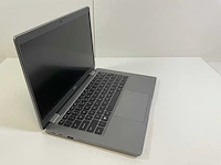 Dell latitude 5320 13.3”, core(tm) i5 11th gen, 16 gb ram, 256 gb nvme laptop - afbeelding 2 van  7