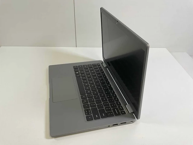 Dell latitude 5320 13.3”, core(tm) i5 11th gen, 16 gb ram, 256 gb nvme laptop - afbeelding 3 van  7