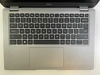 Dell latitude 5320 13.3”, core(tm) i5 11th gen, 16 gb ram, 256 gb nvme laptop - afbeelding 4 van  7