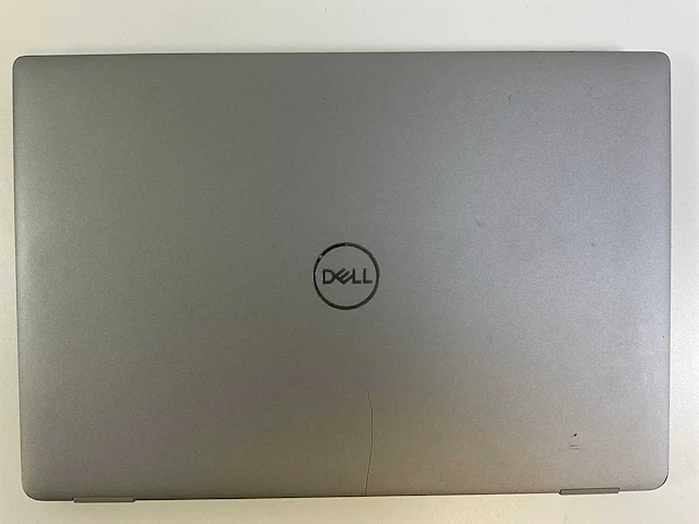 Dell latitude 5320 13.3”, core(tm) i5 11th gen, 16 gb ram, 256 gb nvme laptop - afbeelding 5 van  7