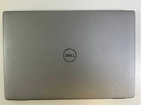 Dell latitude 5320 13.3”, core(tm) i5 11th gen, 16 gb ram, 256 gb nvme laptop - afbeelding 5 van  7
