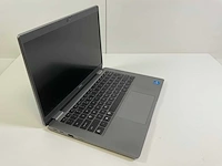 Dell latitude 5320 13.3”, core(tm) i5 11th gen, 16 gb ram, 256 gb nvme laptop - afbeelding 2 van  6