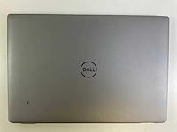 Dell latitude 5320 13.3”, core(tm) i5 11th gen, 16 gb ram, 256 gb nvme laptop - afbeelding 5 van  6