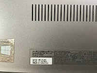 Dell latitude 5320 13.3”, core(tm) i5 11th gen, 16 gb ram, 256 gb nvme laptop - afbeelding 6 van  6