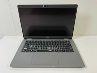Dell latitude 5320 13.3”, core(tm) i5 11th gen, 16 gb ram, 256 gb nvme laptop