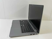 Dell latitude 5320 13.3”, core(tm) i5 11th gen, 16 gb ram, 256 gb nvme laptop - afbeelding 2 van  6