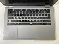 Dell latitude 5320 13.3”, core(tm) i5 11th gen, 16 gb ram, 256 gb nvme laptop - afbeelding 3 van  6