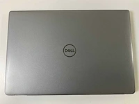 Dell latitude 5320 13.3”, core(tm) i5 11th gen, 16 gb ram, 256 gb nvme laptop - afbeelding 4 van  6