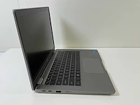 Dell latitude 5320 13.3”, core(tm) i5 11th gen, 16 gb ram, 256 gb nvme laptop - afbeelding 2 van  7