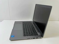 Dell latitude 5320 13.3”, core(tm) i5 11th gen, 16 gb ram, 256 gb nvme laptop - afbeelding 3 van  7