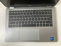 Dell latitude 5320 13.3”, core(tm) i5 11th gen, 16 gb ram, 256 gb nvme laptop - afbeelding 4 van  7