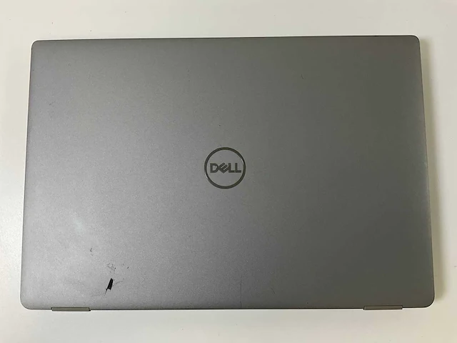 Dell latitude 5320 13.3”, core(tm) i5 11th gen, 16 gb ram, 256 gb nvme laptop - afbeelding 5 van  7