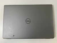 Dell latitude 5320 13.3”, core(tm) i5 11th gen, 16 gb ram, 256 gb nvme laptop - afbeelding 5 van  7