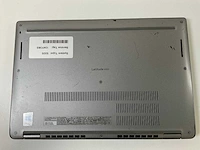 Dell latitude 5320 13.3”, core(tm) i5 11th gen, 16 gb ram, 256 gb nvme laptop - afbeelding 6 van  7
