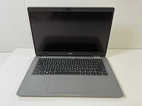 Dell latitude 5320 13.3”, core(tm) i5 11th gen, 16 gb ram, 256 gb nvme laptop