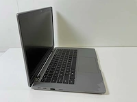 Dell latitude 5320 13.3”, core(tm) i5 11th gen, 16 gb ram, 256 gb nvme laptop - afbeelding 2 van  8