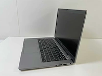 Dell latitude 5320 13.3”, core(tm) i5 11th gen, 16 gb ram, 256 gb nvme laptop - afbeelding 3 van  8