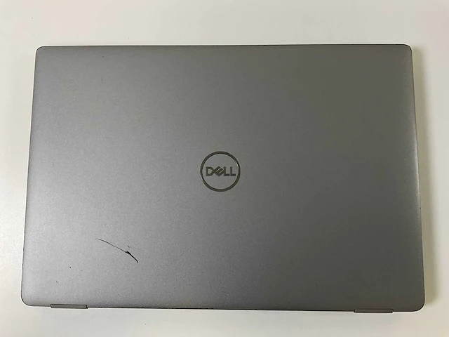 Dell latitude 5320 13.3”, core(tm) i5 11th gen, 16 gb ram, 256 gb nvme laptop - afbeelding 5 van  8