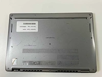 Dell latitude 5320 13.3”, core(tm) i5 11th gen, 16 gb ram, 256 gb nvme laptop - afbeelding 6 van  8