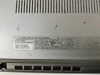 Dell latitude 5320 13.3”, core(tm) i5 11th gen, 16 gb ram, 256 gb nvme laptop - afbeelding 7 van  8