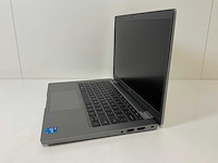 Dell latitude 5320 13.3”, core(tm) i5 11th gen, 16 gb ram, 512 gb nvme laptop - afbeelding 3 van  7