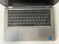Dell latitude 5320 13.3”, core(tm) i5 11th gen, 16 gb ram, 512 gb nvme laptop - afbeelding 4 van  7