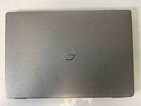 Dell latitude 5320 13.3”, core(tm) i5 11th gen, 16 gb ram, 512 gb nvme laptop - afbeelding 5 van  7
