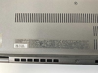 Dell latitude 5320 13.3”, core(tm) i5 11th gen, 16 gb ram, 512 gb nvme laptop - afbeelding 7 van  7