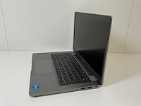 Dell latitude 5320 13.3”, core(tm) i5 11th gen, 16 gb ram, 512 gb nvme laptop - afbeelding 3 van  7