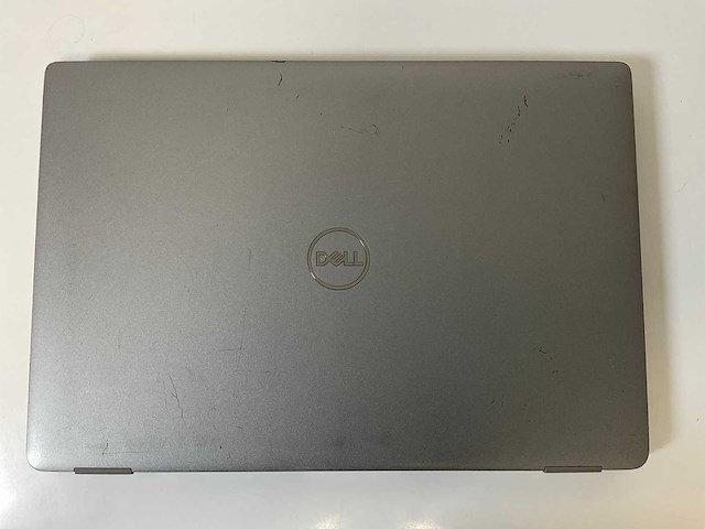 Dell latitude 5320 13.3”, core(tm) i5 11th gen, 16 gb ram, 512 gb nvme laptop - afbeelding 5 van  7