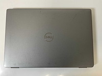 Dell latitude 5320 13.3”, core(tm) i5 11th gen, 16 gb ram, 512 gb nvme laptop - afbeelding 5 van  7
