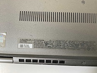 Dell latitude 5320 13.3”, core(tm) i5 11th gen, 16 gb ram, 512 gb nvme laptop - afbeelding 7 van  7