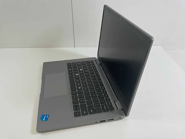 Dell latitude 5320 13.3”, core(tm) i5 11th gen, 16 gb ram, 512 gb nvme laptop - afbeelding 2 van  6