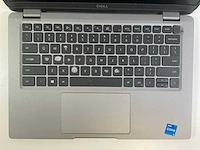 Dell latitude 5320 13.3”, core(tm) i5 11th gen, 16 gb ram, 512 gb nvme laptop - afbeelding 3 van  6