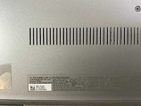 Dell latitude 5320 13.3”, core(tm) i5 11th gen, 16 gb ram, 512 gb nvme laptop - afbeelding 6 van  6
